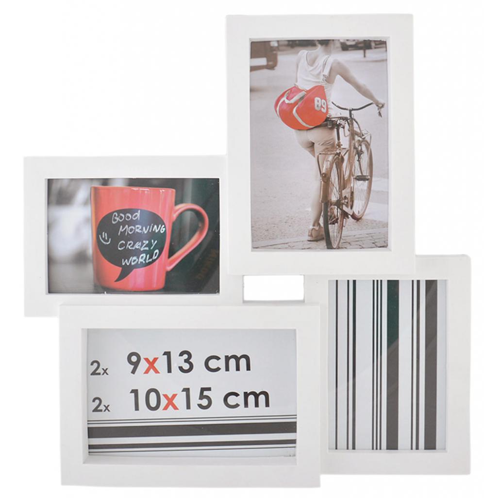 73181_multiramka (2).jpg